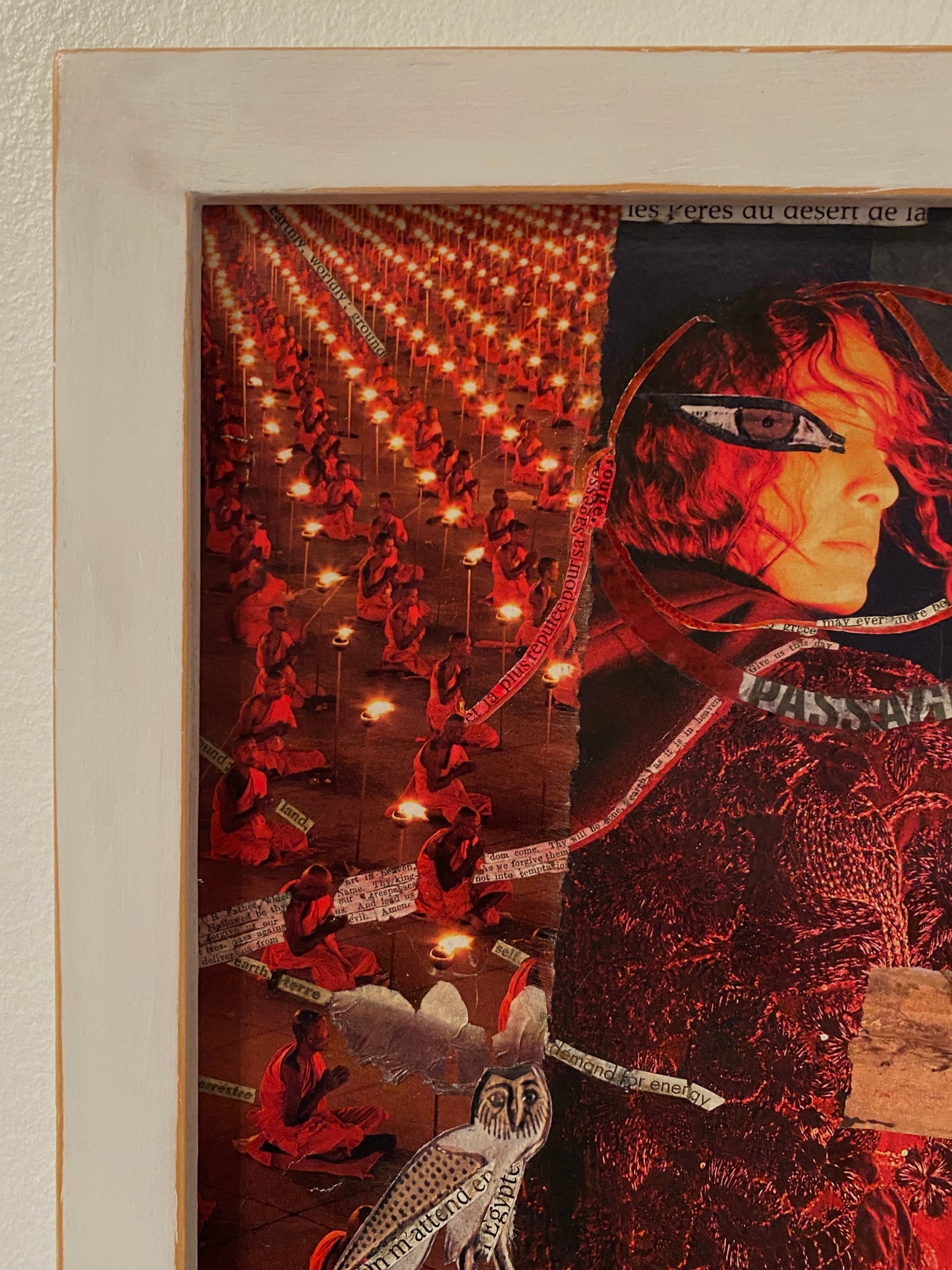 Chrétienté Primitive