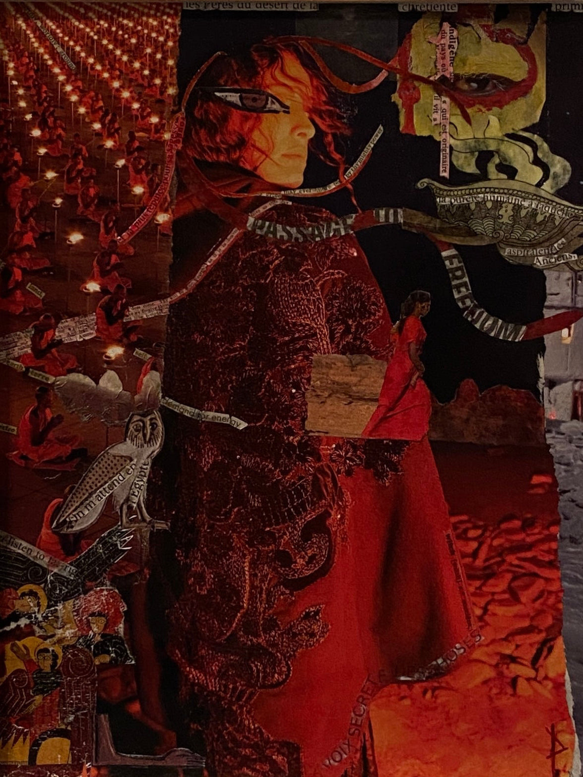 Chrétienté Primitive