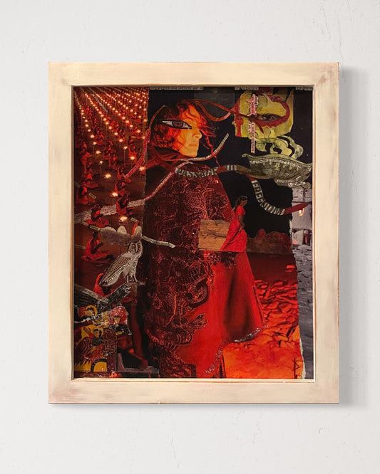 Chrétienté Primitive